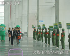 Ŭ�����Գ�������ֱǰ���Zȡ������