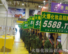 �Є�(d��ng)��(chu��ng)��r(ji��)ֵ���Є�(d��ng)�T���x��