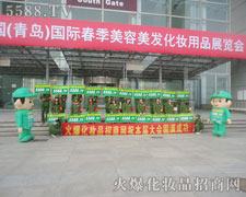 ���ƏV�����P(y��ng)�ķ���