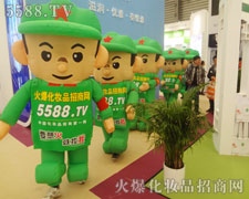 �𱬈F(tu��n)�(du��)�ԏ�(qi��ng)��Ϣ���v�M�Y�G