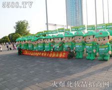 �_(k��i)���M(j��n)ȡ����Ļ���