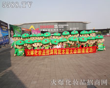 �𱬈Fꠟo�c���ȵĄ�(chu��ng)�⣬׌�����ǰһ��