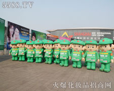 ��ͨ��ģ��(zh��n)ʿ������ƴ����һֱ��ǰ��