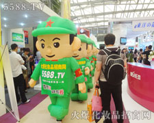 �o(j��)�ɇ�(y��n)���Ŀ�ͨ��ģ�������