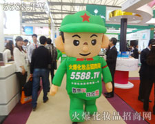 ��ģ����չʾ���˻��˵Ą�(chu��ng)���ǻ�!