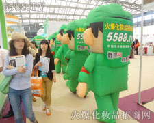 һ�����������L(f��ng)���������ڕ�����ÿһ������