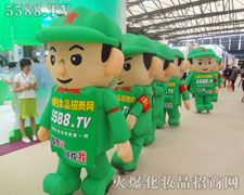 �𱬿�ͨ��ģ���ݵ������_�������