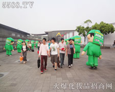 �𱬾W(w��ng)���ѳ��L��ӭ���µ��x����