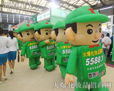 ��ͨ��ģ�ɞ������V����̵ă�(y��u)����