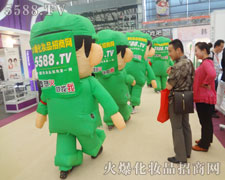 �������Ŀ�ͨ��ģ�(du��)��Ҋ(ji��n)�C�𱬾W(w��ng)�ĳ��L(zh��ng)