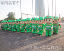 ֻ�в���؊^��ƴ�����ŕ�(hu��)�гɹ������S��