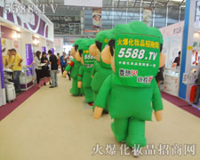 ���¿ɐ۵Ě�ģ�����ڕ�����Ó�f����