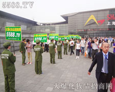 �𱬑�(zh��n)ʿ������ƴ����һֱ��ǰ