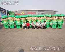 �𱬾W(w��ng)��(ji��n)�ֲ�и�������I(y��)���[��������