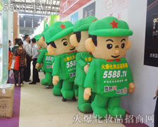 �𱬾W���������Ӵ����I(y��)���[������������