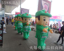 �𱬻��yƷ���̾WŬ����(chu��ng)������x�͵ĳɿ�