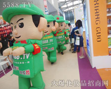 �F�Y�f(xi��)���Ļ𱬌�ʿȫ���Ը�����ÿһ������