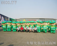 �𱬾W�e���Ĳõ�������ʽ׌��Ҟ�֮�۷�