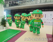 ��ͨ��ģ�������c�����`���L��