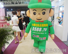 ��ͨ��ģ�������һ����һ�صĴ�����չ�^��