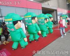 �𱬈F(tu��n)�(du��)�����������Ԉ�(ji��n)����(zh��)��������