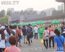 �����I(y��)���[�����҂��𱬚�ģ��(zh��n)ʿ����