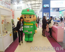 ��չ�̼����ó��֙C(j��)�����C(j��)��Ӱ��������