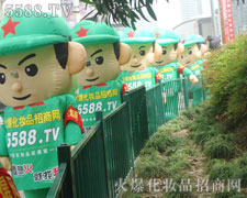 ��ģ����һ��һ���_ӡ����δ��