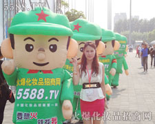 ������һ��(g��)��ŮҪ�Ͱ���Ӱ����