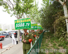 �𱬑�(zh��n)ʿ��Ѫ���v����������