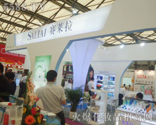 ِ�R�����F(tu��n)�ջ��I(y��)������17���Ϻ����I(y��)���[��