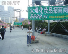 Ŭ��ƴ������(ji��n)�־��ܳɹ�