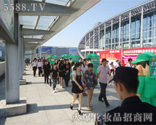 �𱬵������(du��)�����h(yu��n)��չ��(hu��)�Ϟ�ҫ�۵����Ǻ����c(di��n)