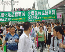 ���L(zh��ng)��·���҂�һ����(ji��n)��