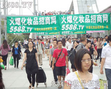 ׌�������Ҋ(ji��n)�C���𱬵ď�(qi��ng)���ƏV����