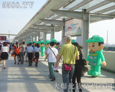 ���¿��˵Ě�ģ�����@ʾ�𱬾W(w��ng)�ď�(qi��ng)��