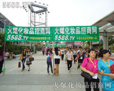 ��(zh��n)ʿ����Ŭ���^������һֱ��Ŭ��