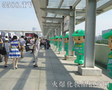 ������������ֱǰ�����������ݲ��ɓ���