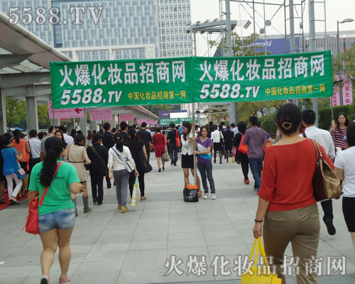 �𱬻��yƷ���̾W(w��ng)�����h(yu��n)��Խ�����ڴ���