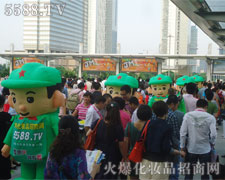 �𱬾W(w��ng)���R���(sh��)�ֺ�������(du��)��