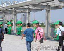 �𱬻��yƷ���̾W(w��ng)�F(xi��n)��(ch��ng)��չ�߽j(lu��)�[���^