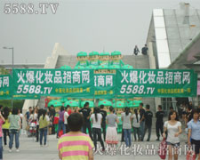 �𱬈F��Ի��ļ��������_���ҵđ�(zh��n)����