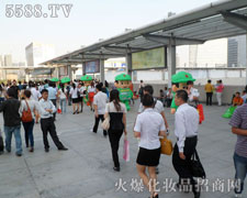 �W����Ŭ���͈Գֵľ���