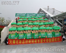 ������������ֱǰ�����ƏV�����P�ķ�