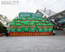 �𱬈F꠰l(f��)��Ҫ���������ʵ�δ��