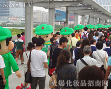 �ɹ���������ƴ�������ҫ�˵ď�(qi��ng)��