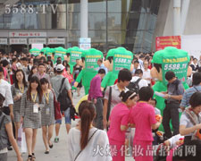 ���S������(hu��)��עҕ�۹����𱬑�(zh��n)ʿ��?c��)ڊ^����ȡ��