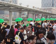 ��(ji��n)�ֲ�и���e�OŬ��