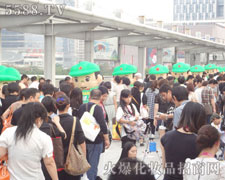 �Gɫ܊�b��ͨ��ģ�����(du��)���ݰ����������f��