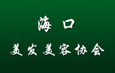 �������l(f��)���݅f(xi��)��(hu��)